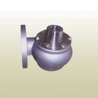 �u������ 6711