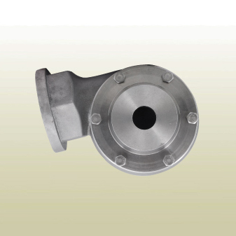 �u������ 6712