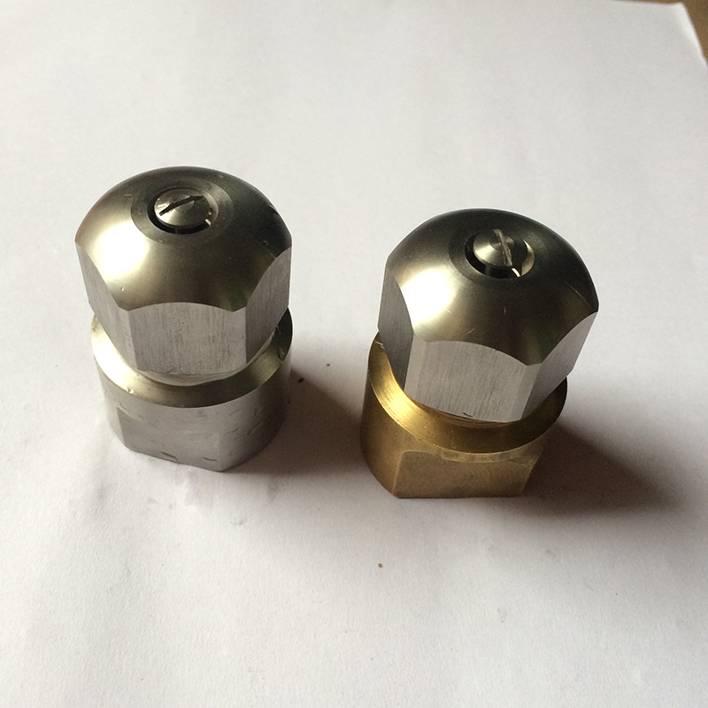 �״�ȼ�͇���