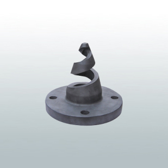 �������� 6607̼���跨�m��