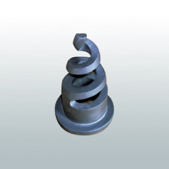 �������� 6608���P��