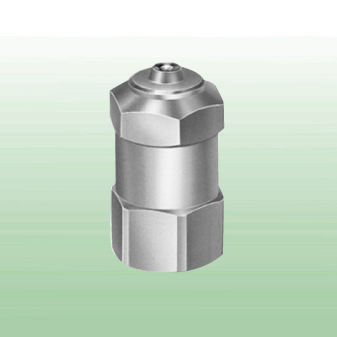 LNҺ���F������ N