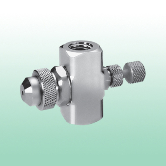 ���{(di��o)��(ji��)�����՚��F������