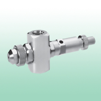 �Ԅ���ϴ�՚��F������