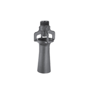 K2��������