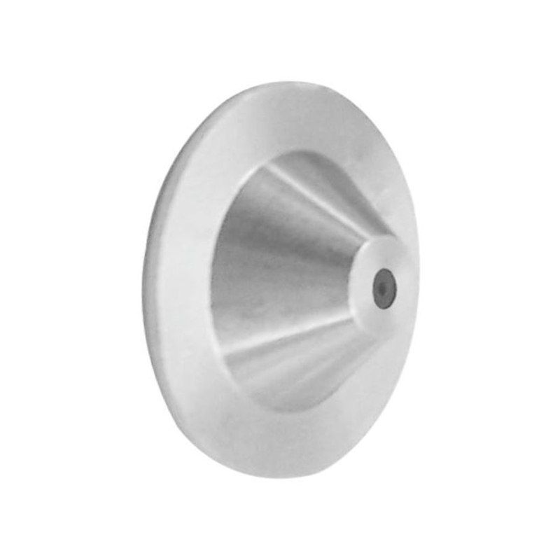 ��Ƭ�߉���·���