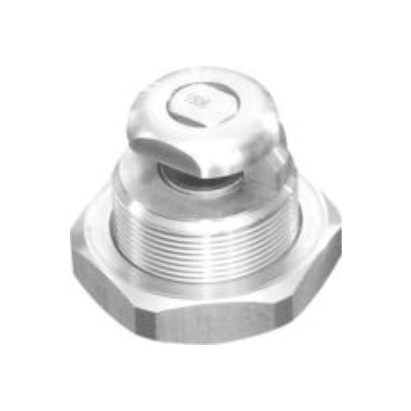 �켈�����OӋ���c