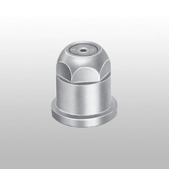 ��(sh��)���F�·��^