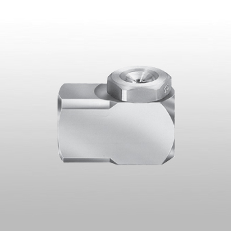 �����F�·���