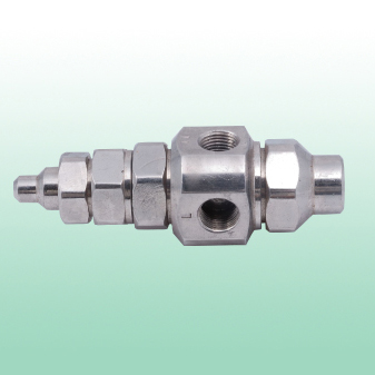 �Ԅ�(d��ng)���w�(q��)��(d��ng)���{(di��o)��(ji��)�՚��F������