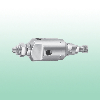 �ԄӚ��w�ӿ��{(di��o)��(ji��)�՚��F������