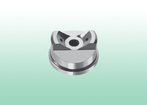 ���ʽ���ο՚�ñ